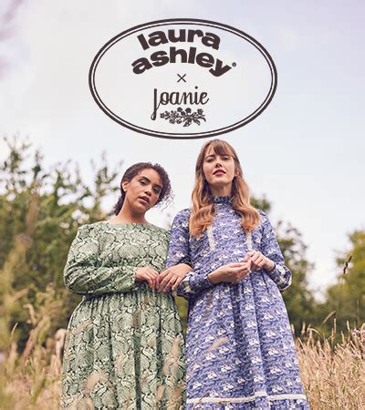 joannies|Joanie's .